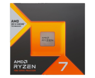AMD Ryzen 7 7700X3D - 1544972 - zdjęcie 2